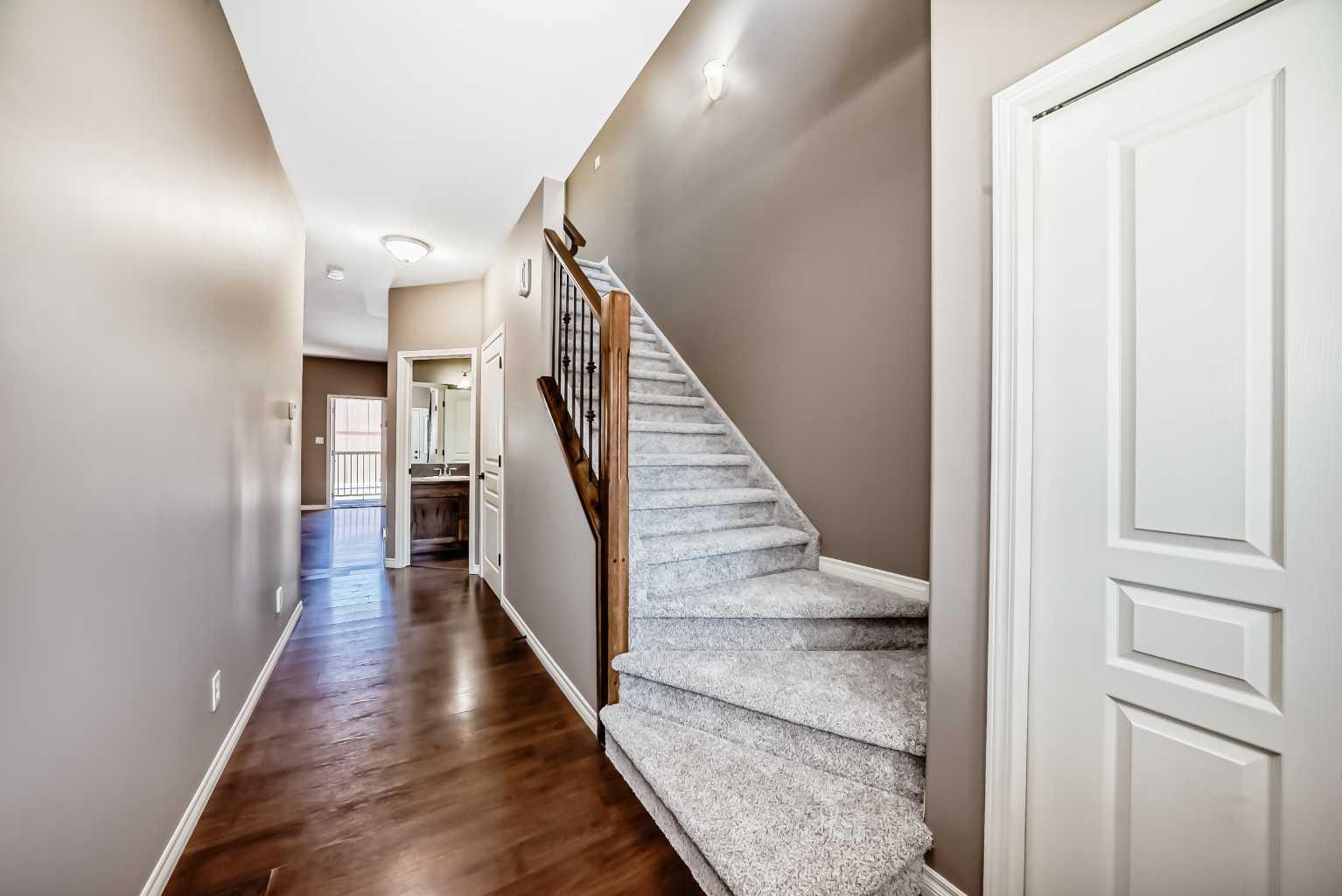 4603 Ryders Ridge Boulevard 9