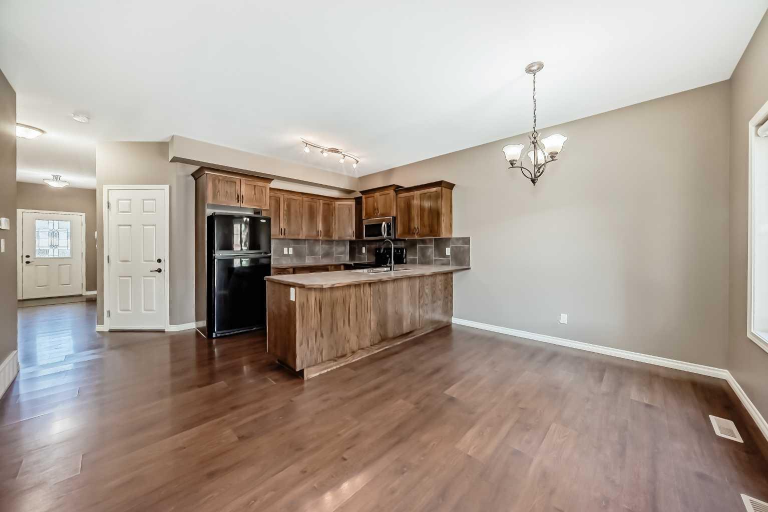 4603 Ryders Ridge Boulevard 9