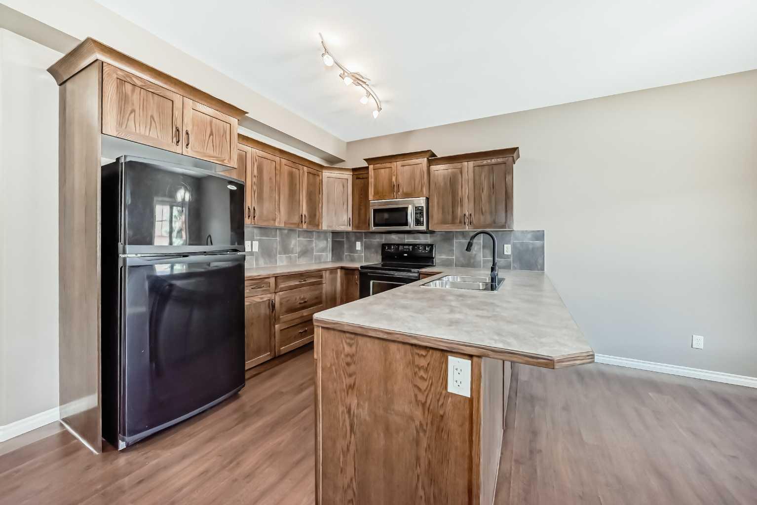 4603 Ryders Ridge Boulevard 9