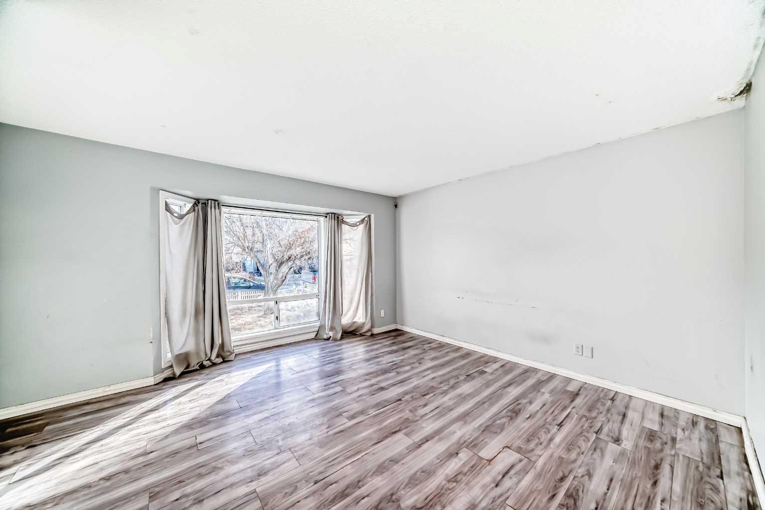 46 Martindale Mews NE