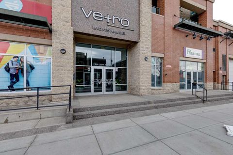 Photo of 210 15 Avenue SE #205, Calgary, AB T2G 0B5 (MLS # A2310014)
