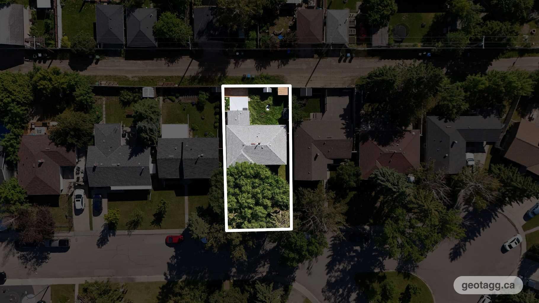 52 Fay Road SE