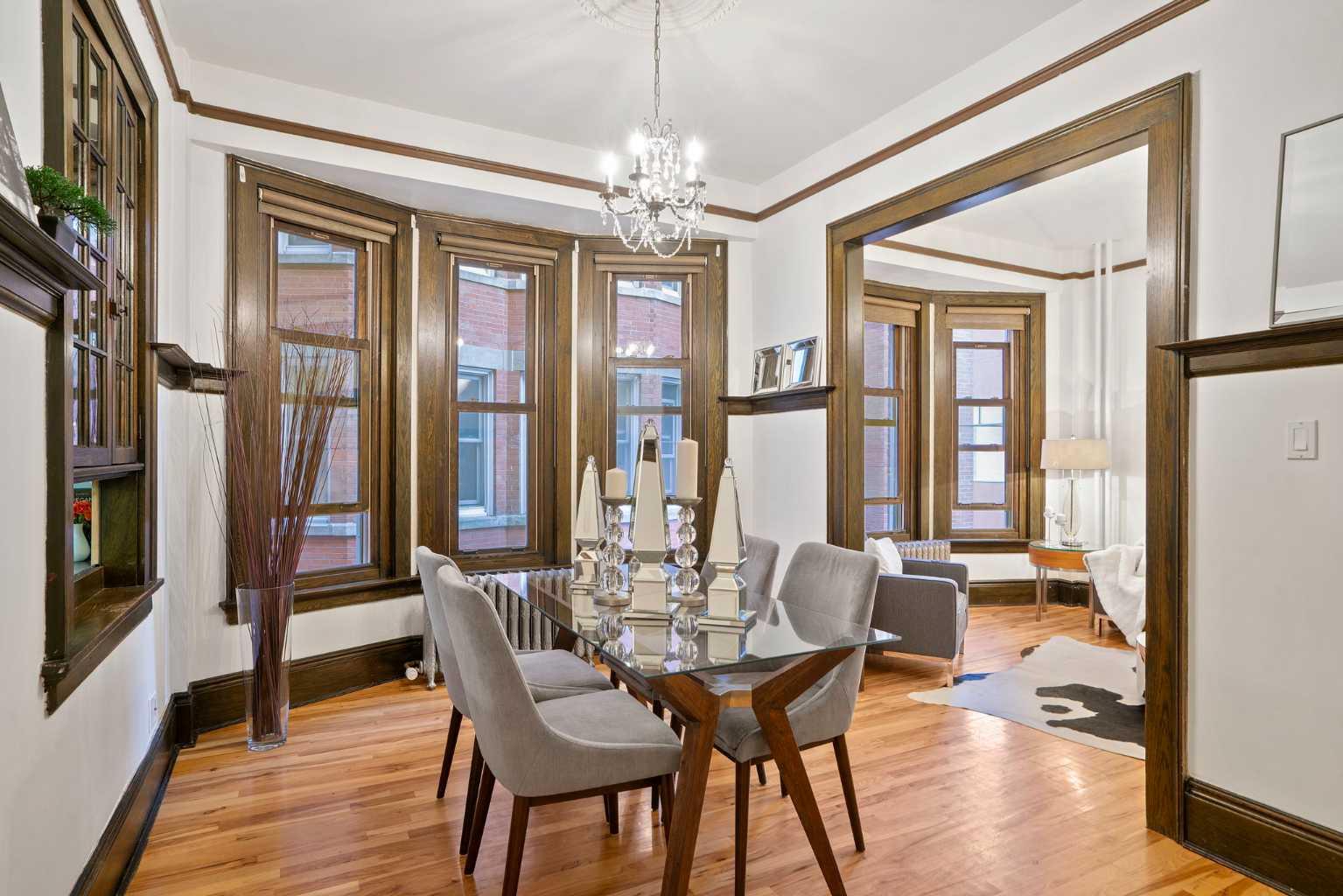 804 18 Avenue SW 201