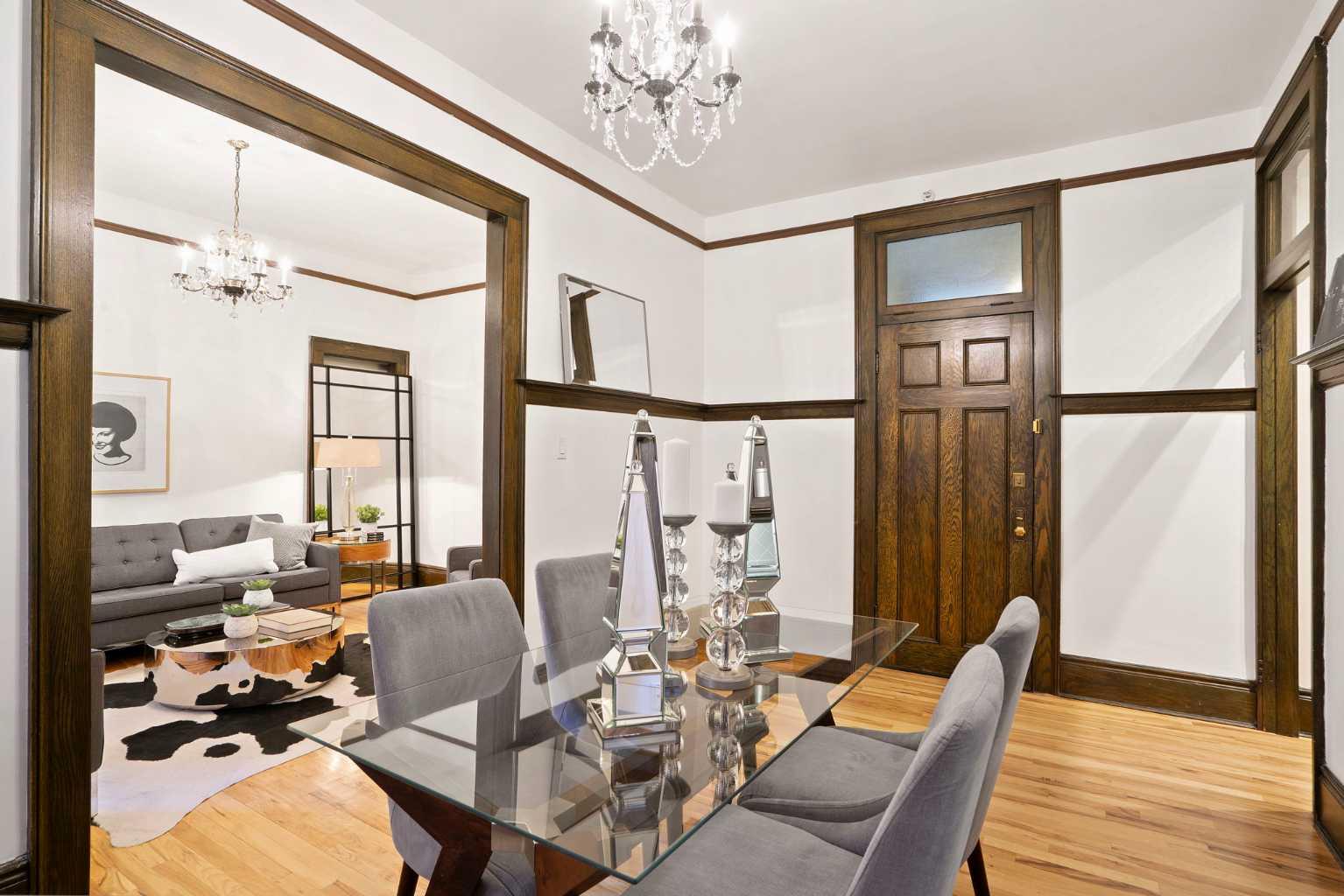 804 18 Avenue SW 201