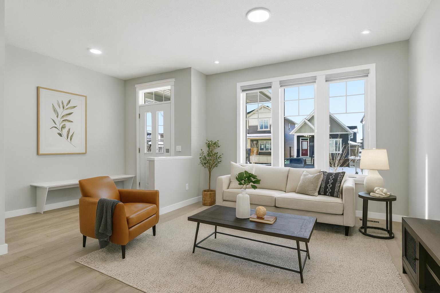 936 Reynolds Lane SW