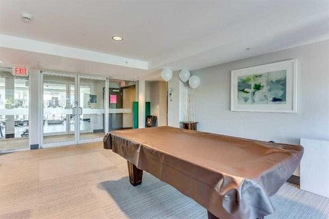 Tiny photo for 519 Riverfront Avenue SE #805, Calgary, AB T2G 1K6 (MLS # A2282658)