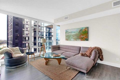 Tiny photo for 519 Riverfront Avenue SE #805, Calgary, AB T2G 1K6 (MLS # A2282658)