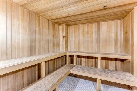 Tiny photo for 519 Riverfront Avenue SE #805, Calgary, AB T2G 1K6 (MLS # A2282658)