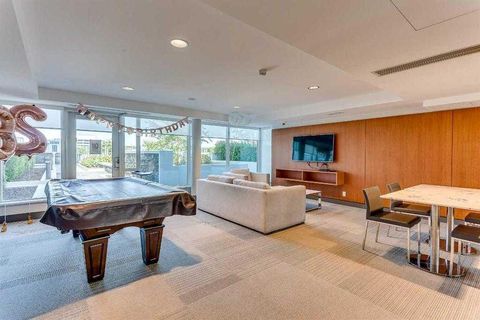 Tiny photo for 519 Riverfront Avenue SE #805, Calgary, AB T2G 1K6 (MLS # A2282658)