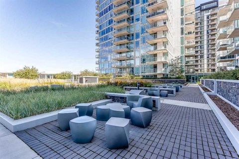 Tiny photo for 519 Riverfront Avenue SE #805, Calgary, AB T2G 1K6 (MLS # A2282658)