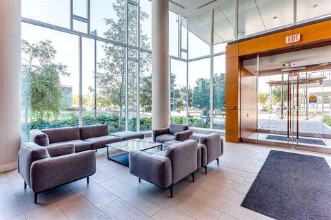 Tiny photo for 519 Riverfront Avenue SE #805, Calgary, AB T2G 1K6 (MLS # A2282658)