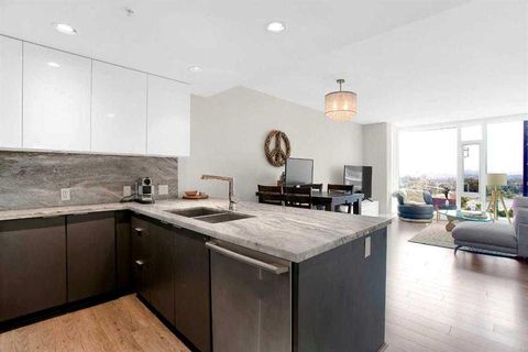 Tiny photo for 519 Riverfront Avenue SE #805, Calgary, AB T2G 1K6 (MLS # A2282658)