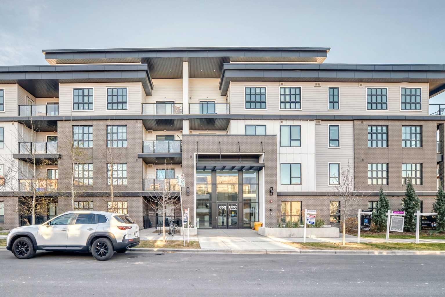 4275 Norford Avenue NW 204