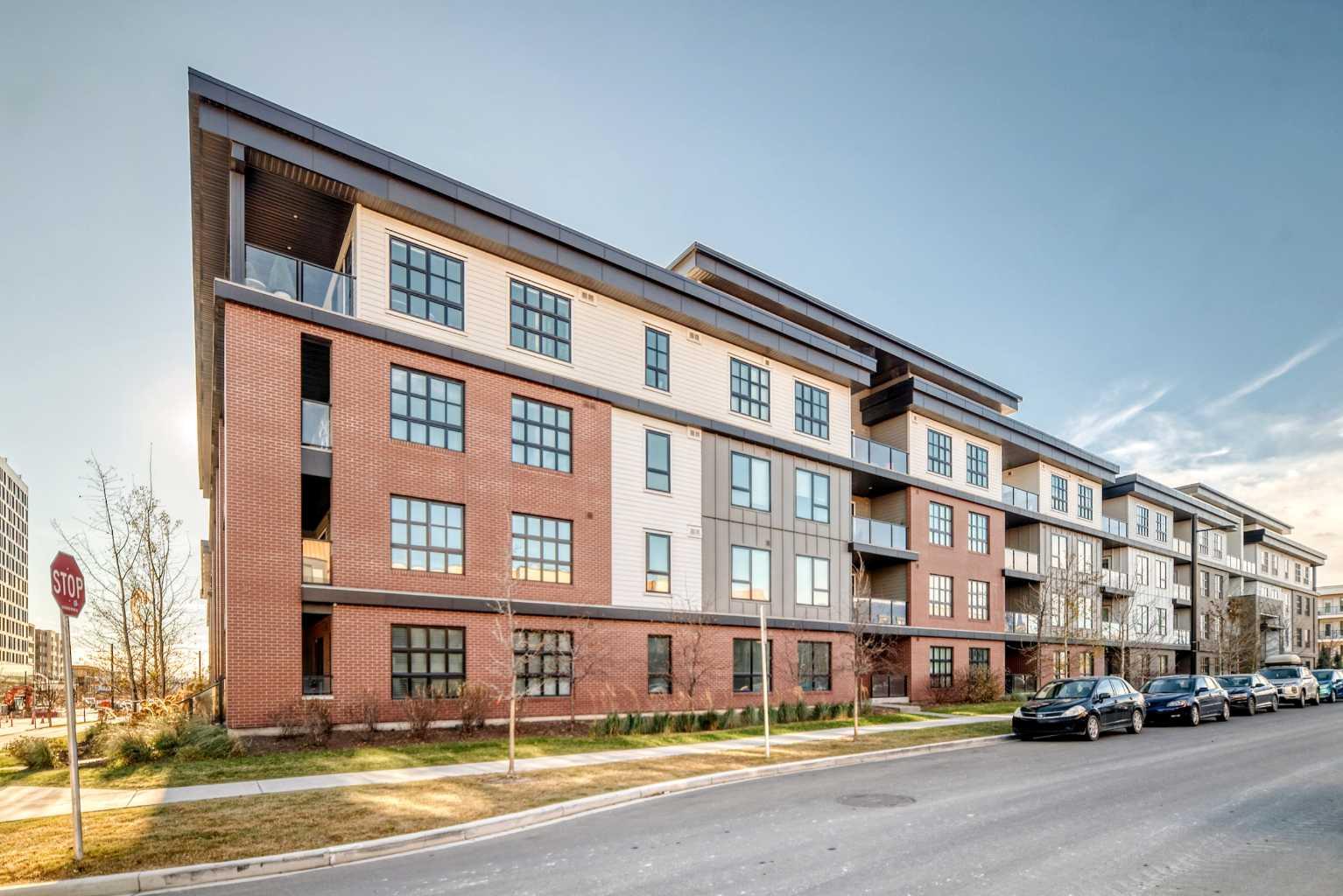 4275 Norford Avenue NW 204