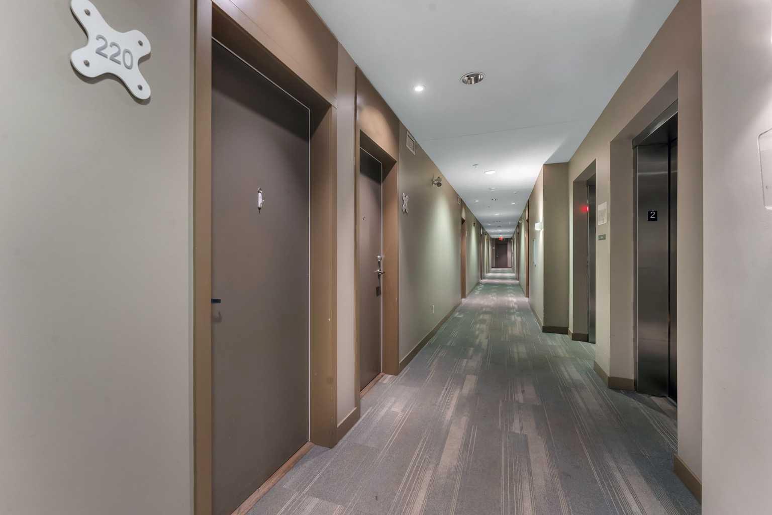 323 20 Avenue SW 220