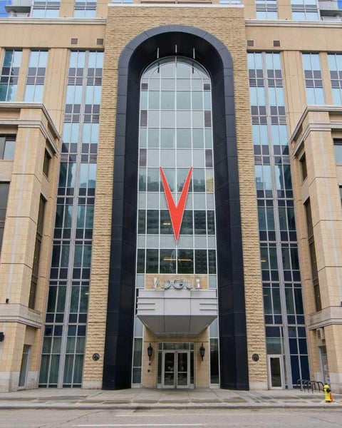 Photo of 930 6 Avenue SW #2110, Calgary, AB T2P 1J3 (MLS # A2319865)