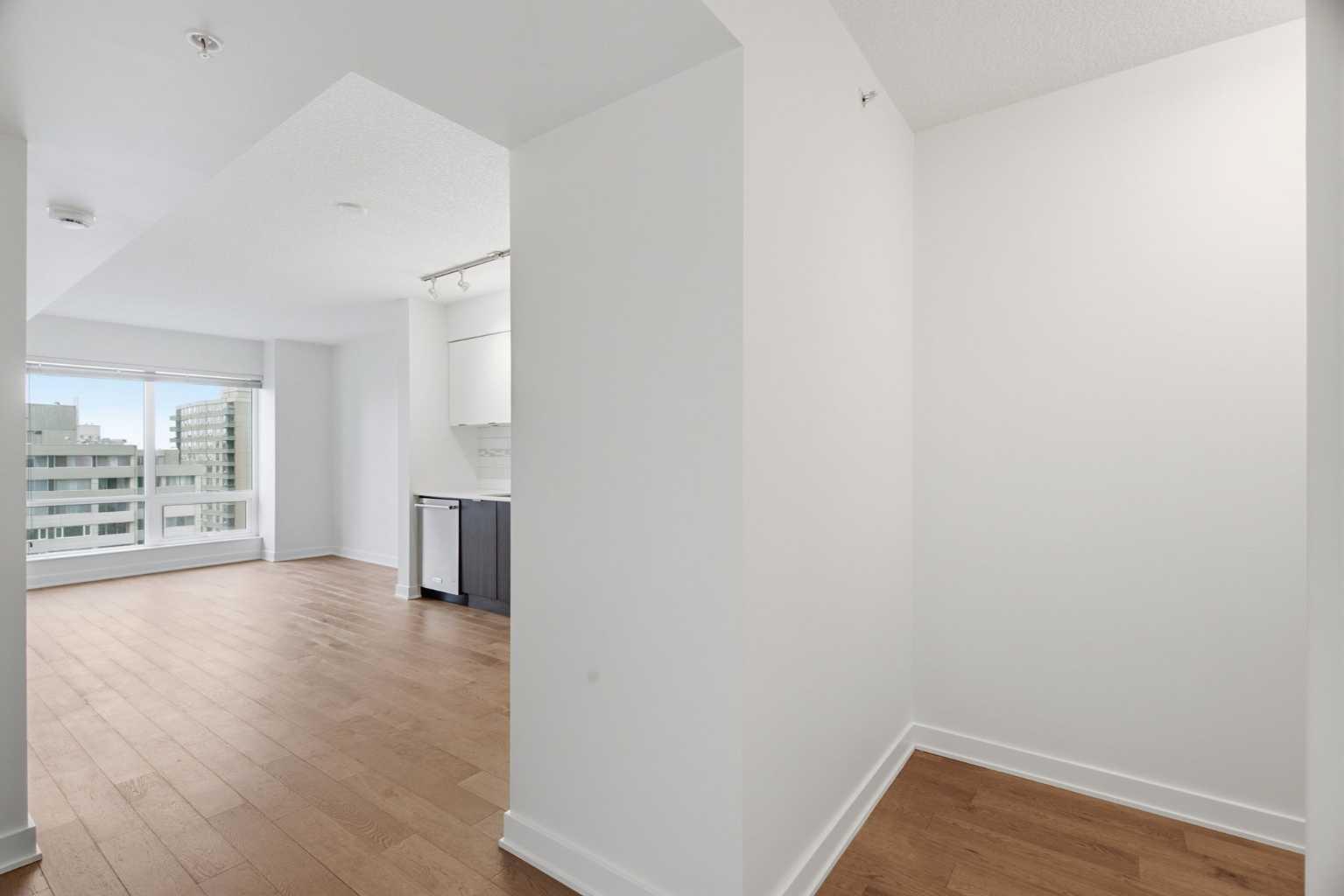 930 6 Avenue SW 2110