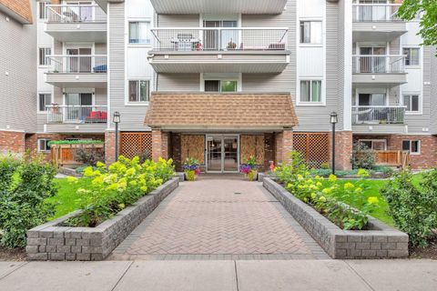 540 18 Avenue SW 102 Calgary AB T2S 0C5