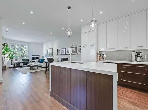 455 20 Avenue NE Calgary AB T2E 1R3