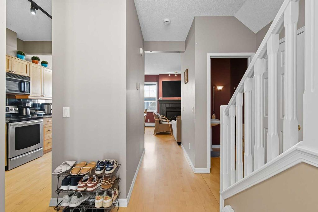 Photo of 14645 6 Street SW #3103, Calgary, AB T2Y 3S1 (MLS # A2262548)