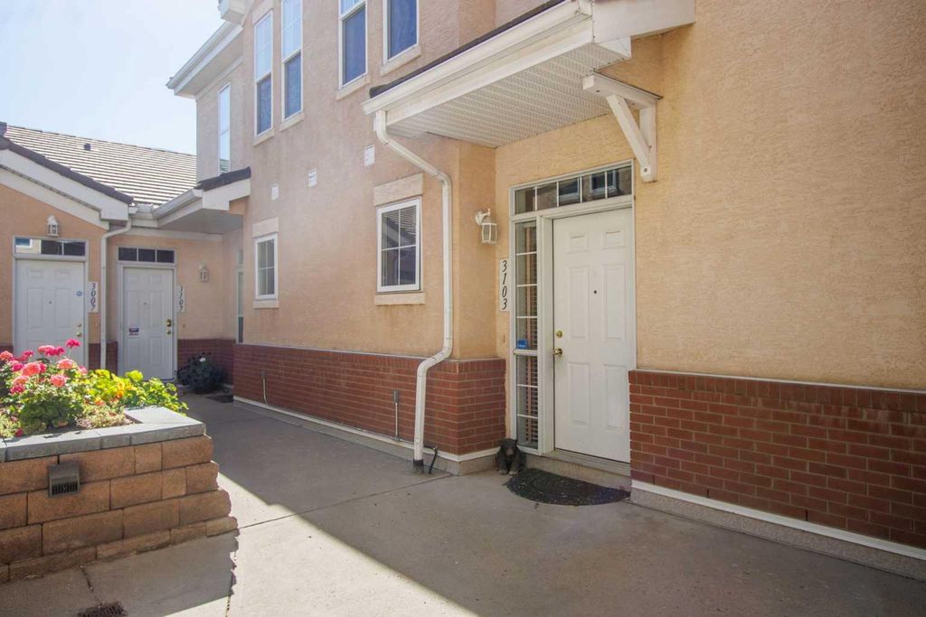 Photo of 14645 6 Street SW #3103, Calgary, AB T2Y 3S1 (MLS # A2262548)