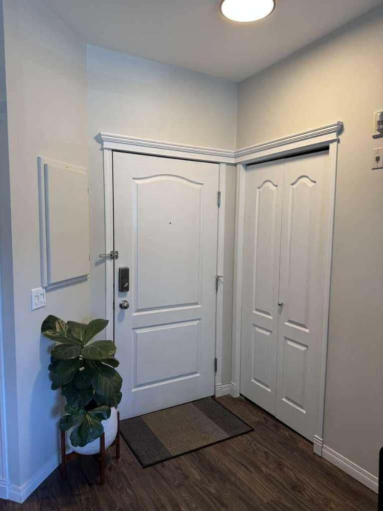 333 Riverfront Avenue SE 371