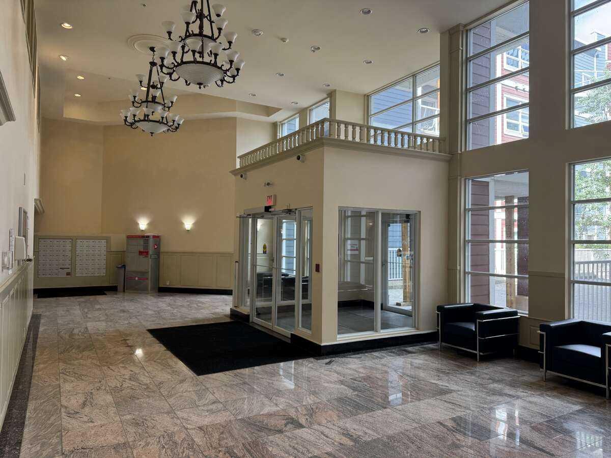 333 Riverfront Avenue SE 371