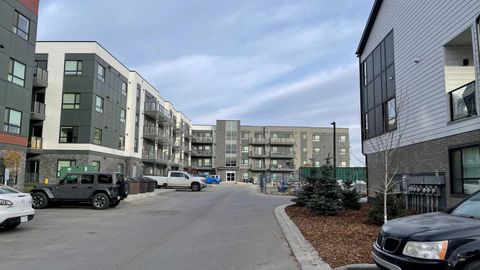 20295 Seton SE 3414 Calgary AB T3M 3X3