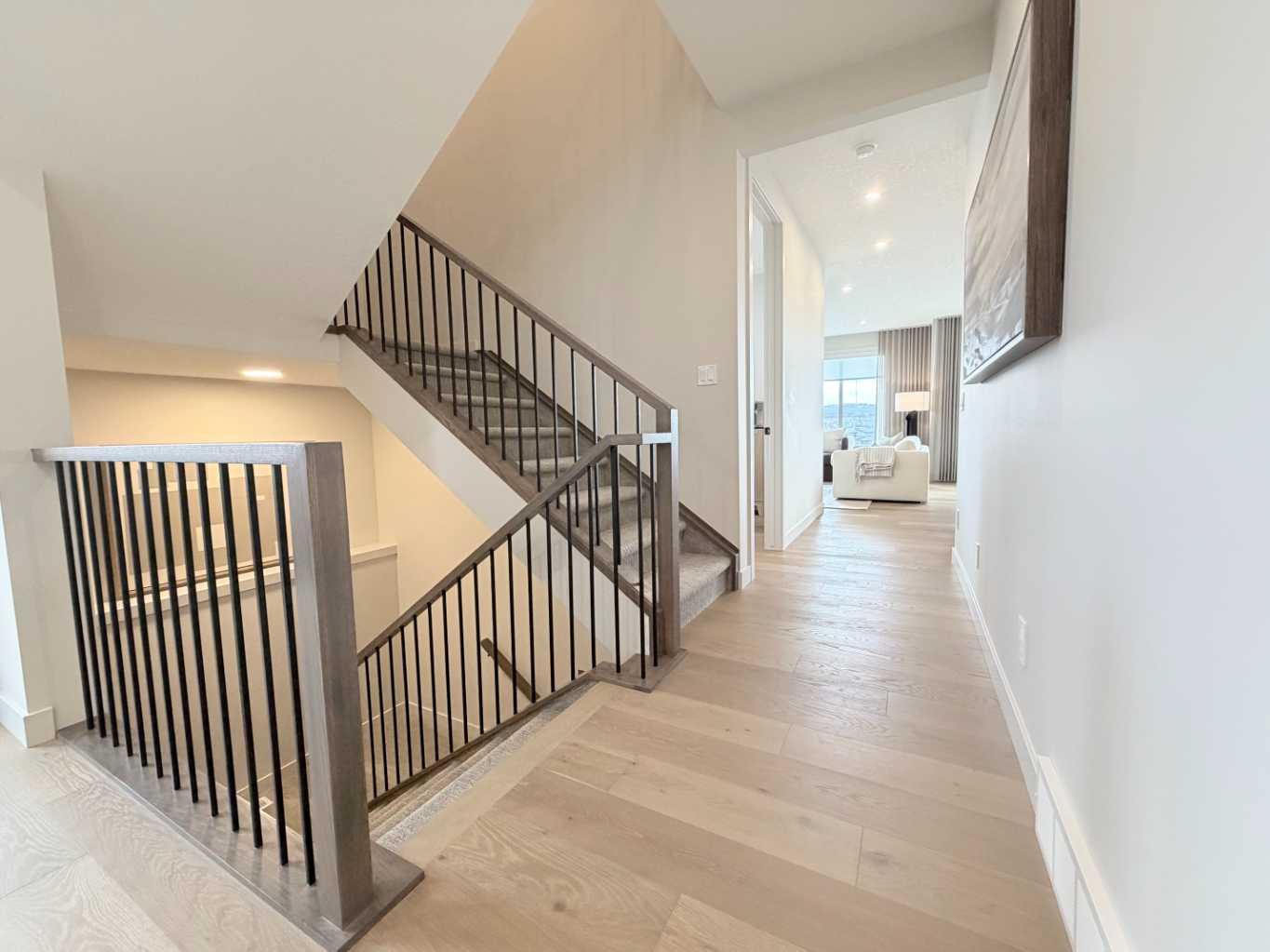 406 Crimson Ridge Place NW