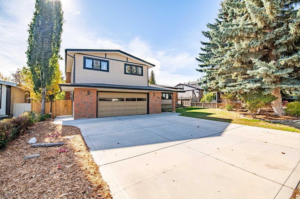 43 ALLAN STREET, RED DEER, AB T4R 1A6 - Image 1581878491.jpeg?d=l