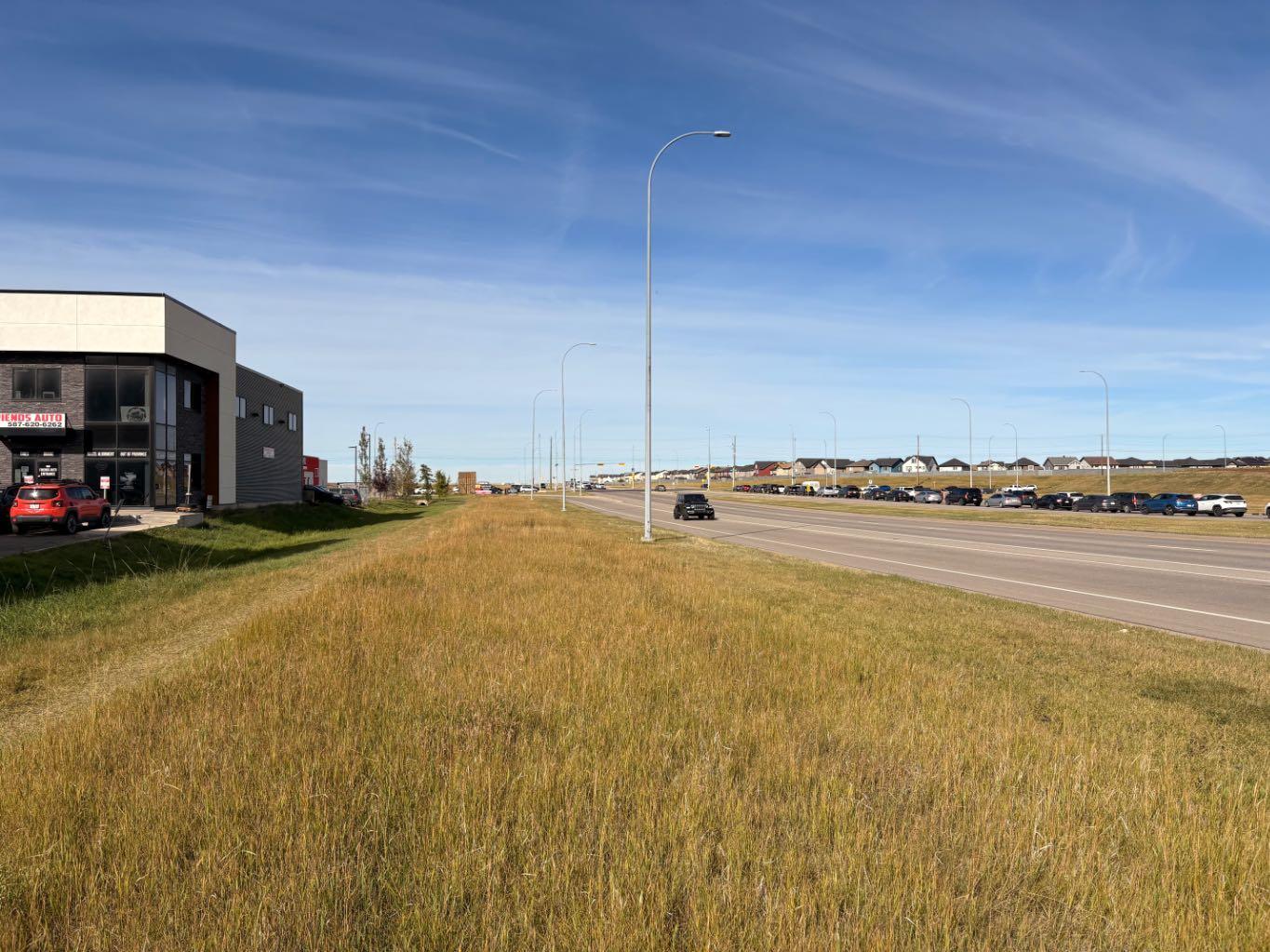 10960 42 Street NE 220