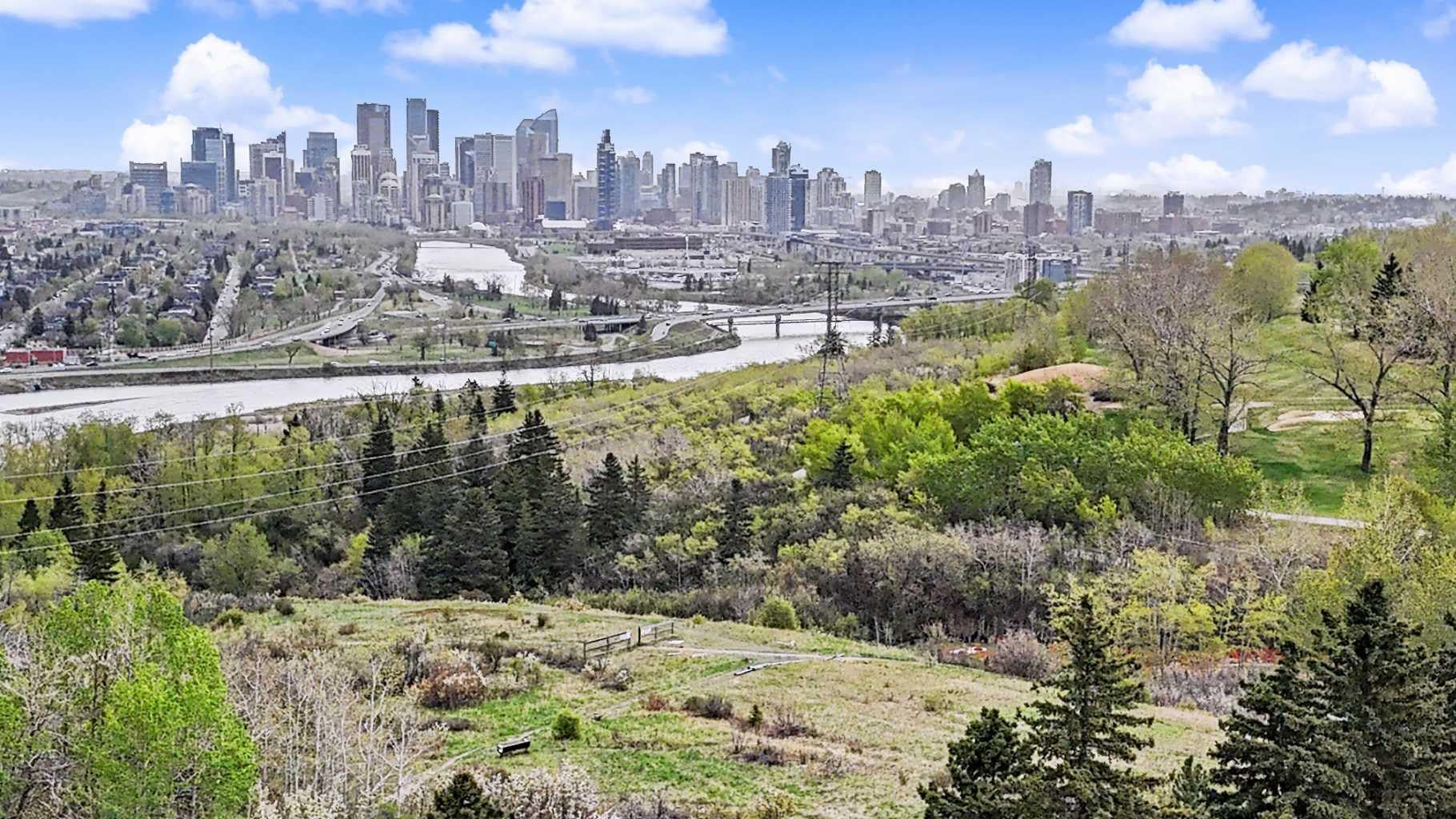 508 Cedar Crescent SW 301