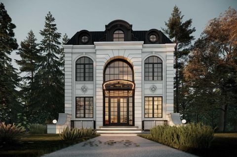 Photo of 1910 Broadview Road NW, Calgary, AB T2N 3H7 (MLS # A2233853)