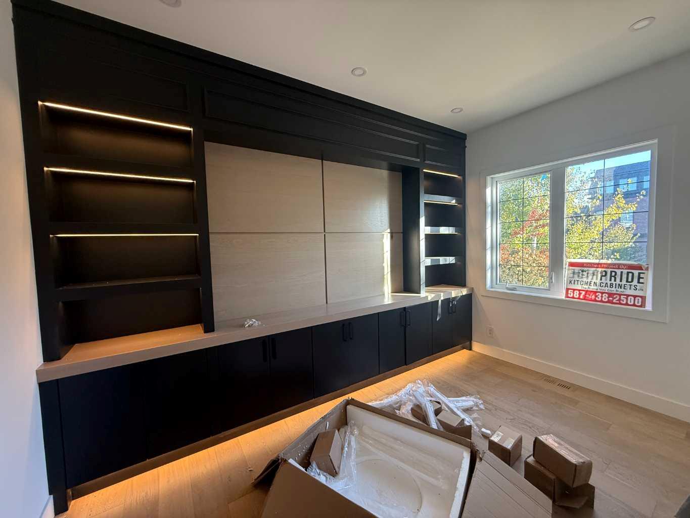 1910 Broadview Road NW