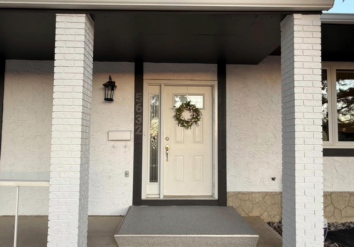 5632 dalhousie Drive NW