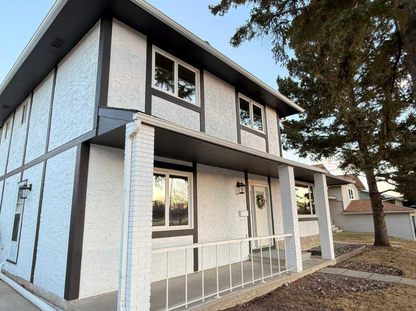 5632 dalhousie Drive NW