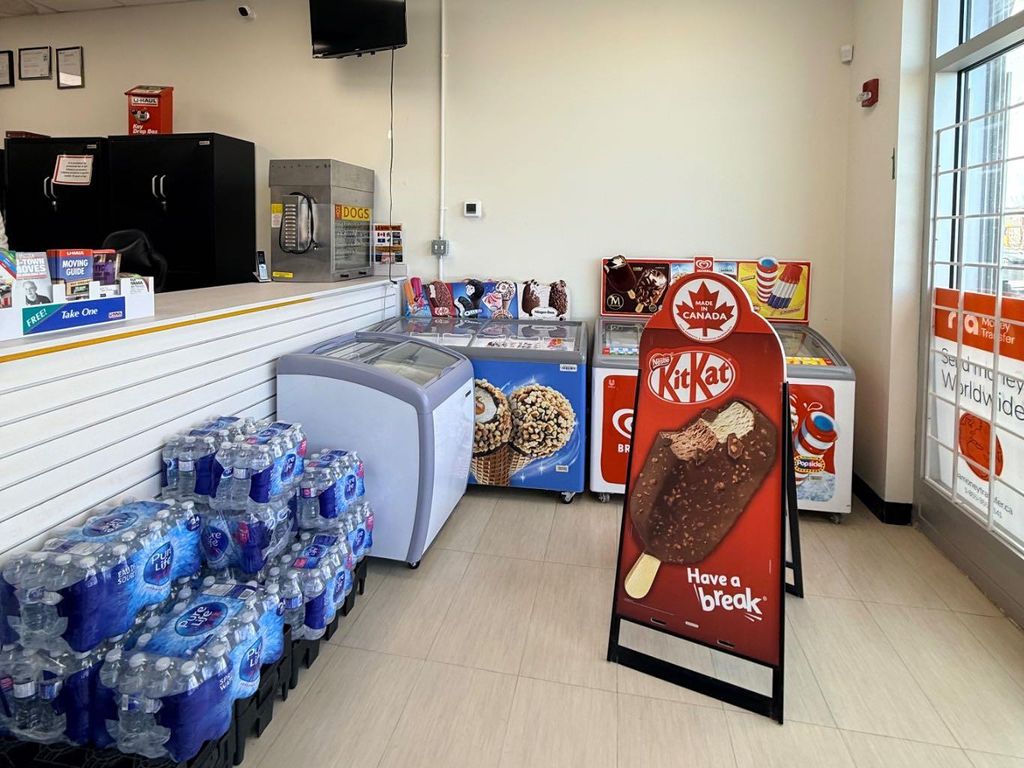 Photo of Calgary, AB (MLS # A2295451)