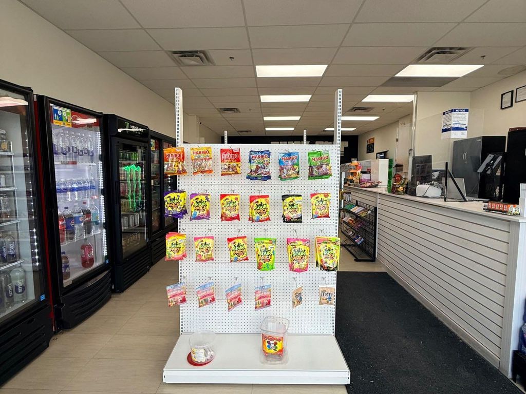 Photo of Calgary, AB (MLS # A2295451)