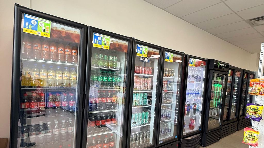 Photo of Calgary, AB (MLS # A2295451)