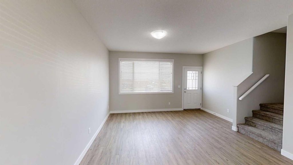 Photo of 9503 112 Avenue #103A, Clairmont, AB T8X 5C8 (MLS # A2293338)