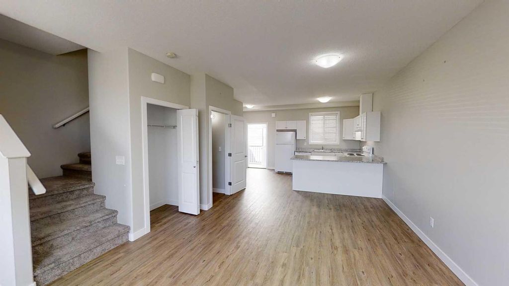 Photo of 9503 112 Avenue #103A, Clairmont, AB T8X 5C8 (MLS # A2293338)