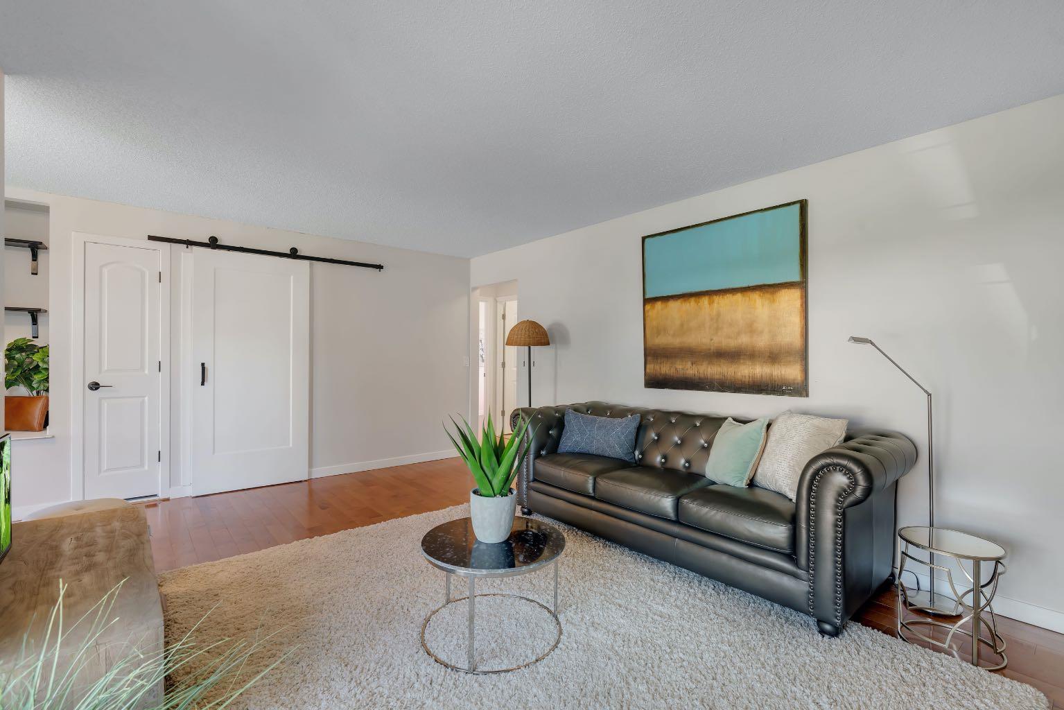 24 Shawcliffe Road SW