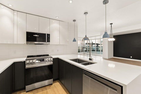 Photo of 788 12 Avenue SW #203, Calgary, AB T2R 0H1 (MLS # A2344535)