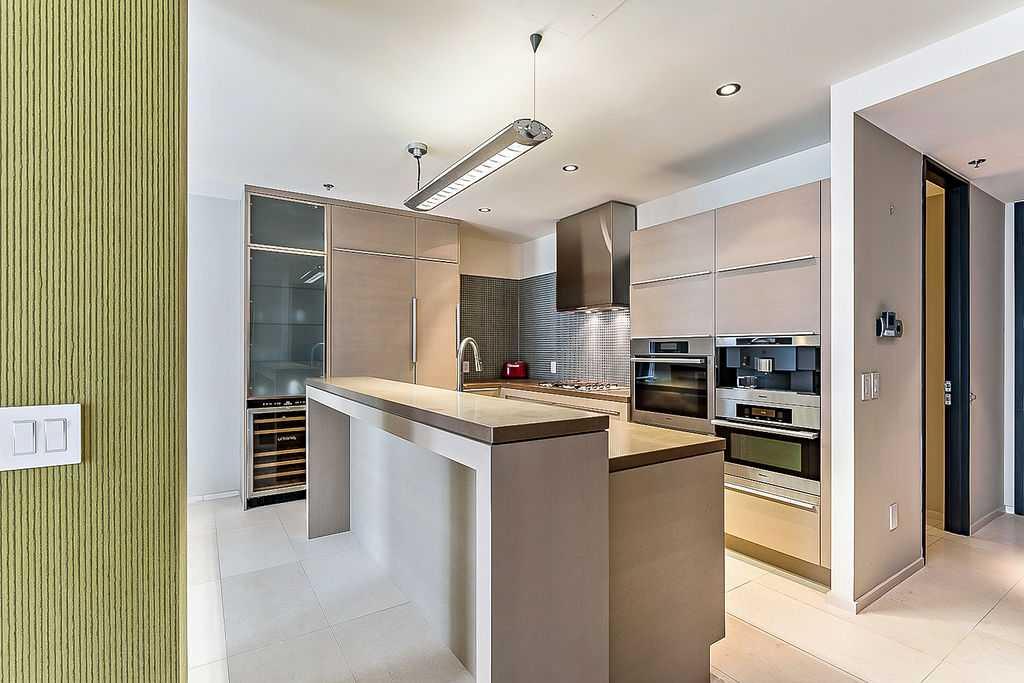 108 9 Avenue SW 1602