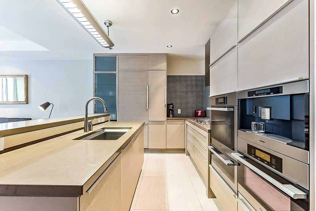 108 9 Avenue SW 1602