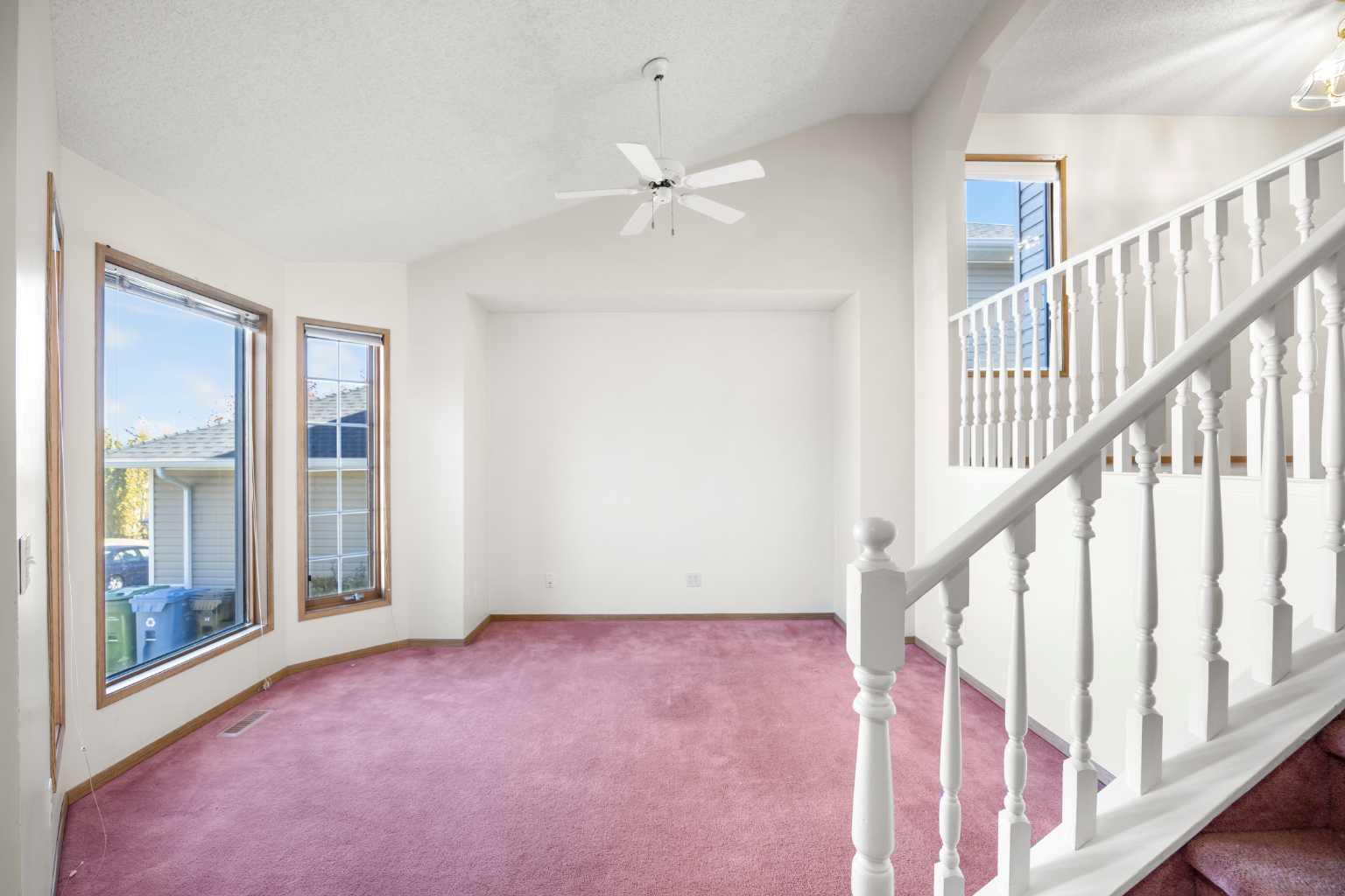 51 Macewan Park Rise NW