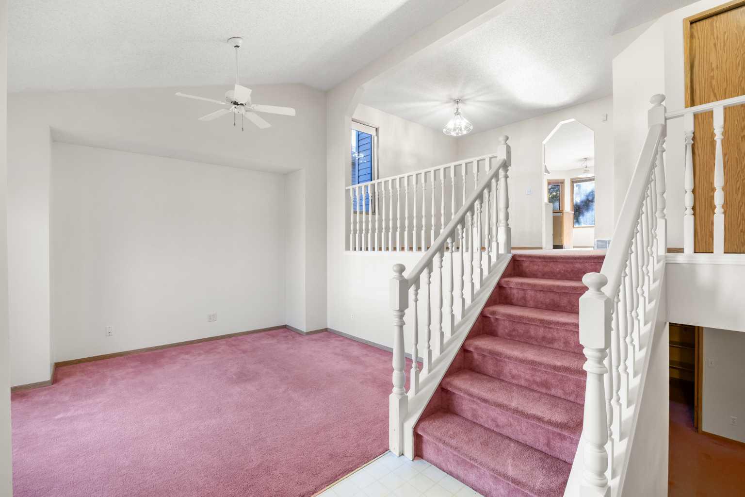 51 Macewan Park Rise NW