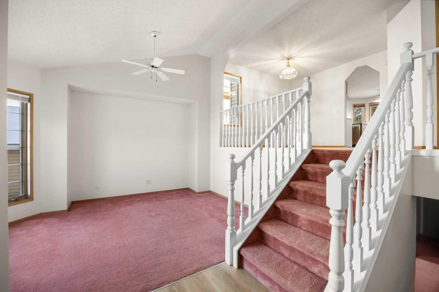 51 Macewan Park Rise NW