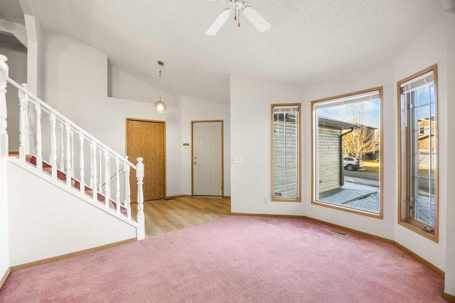 51 Macewan Park Rise NW