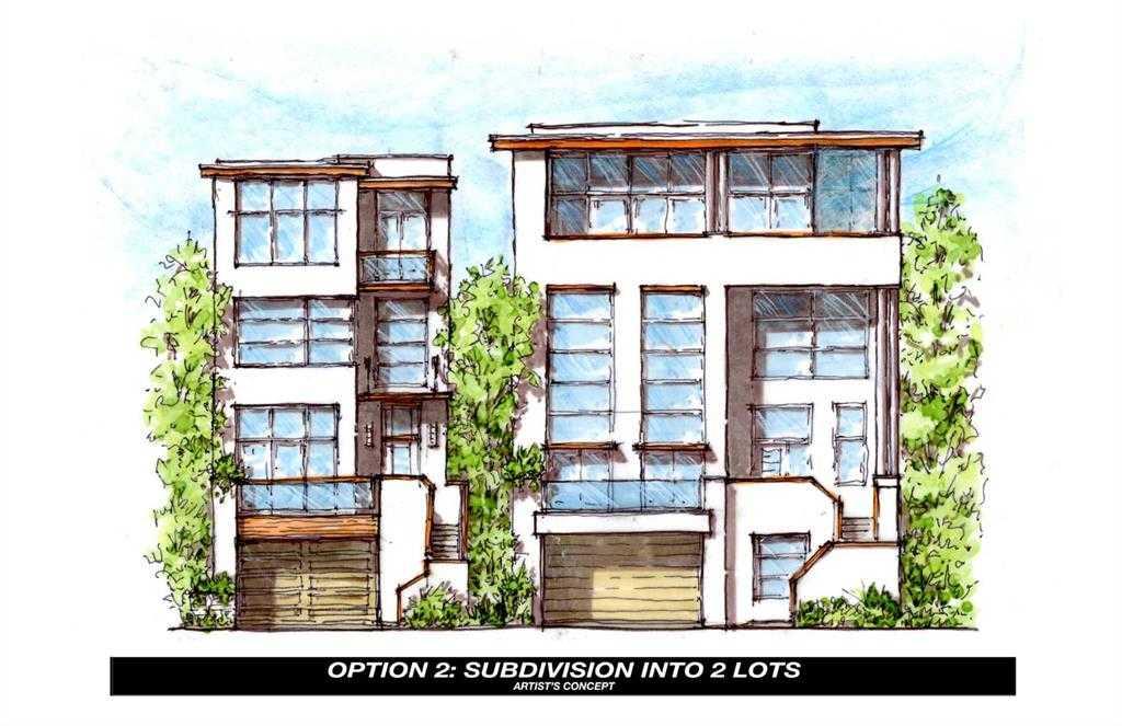 2304 JUNIPER Road NW